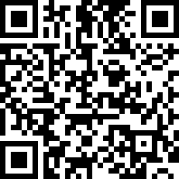 Написать в Telegram