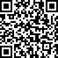 Написать в Telegram